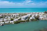 2225 Beach Road - Photo 68