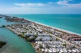 2225 Beach Road - Photo 69