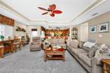 2225 Beach Road - Photo 7