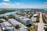 2225 Beach Road - Photo 70