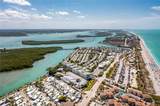 2225 Beach Road - Photo 71
