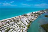 2225 Beach Road - Photo 72