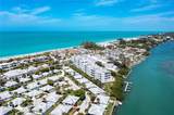 2225 Beach Road - Photo 73