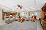 2225 Beach Road - Photo 8