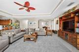 2225 Beach Road - Photo 9