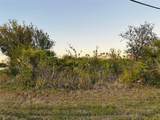 12204 Zittle Avenue - Photo 2