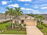 2205 Terracina Drive - Photo 1