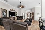 2205 Terracina Drive - Photo 10