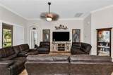 2205 Terracina Drive - Photo 11