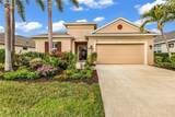2205 Terracina Drive - Photo 2