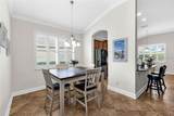 2205 Terracina Drive - Photo 23
