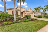 2205 Terracina Drive - Photo 3