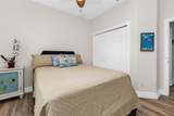 2205 Terracina Drive - Photo 32