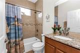 2205 Terracina Drive - Photo 33