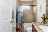 2205 Terracina Drive - Photo 34