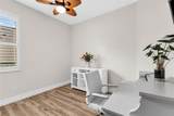 2205 Terracina Drive - Photo 35