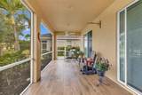 2205 Terracina Drive - Photo 38