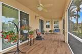 2205 Terracina Drive - Photo 39