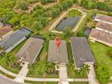 2205 Terracina Drive - Photo 4