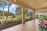 2205 Terracina Drive - Photo 40