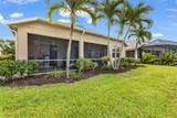 2205 Terracina Drive - Photo 41