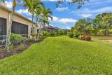 2205 Terracina Drive - Photo 42