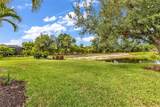 2205 Terracina Drive - Photo 43