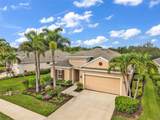 2205 Terracina Drive - Photo 44