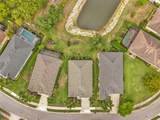 2205 Terracina Drive - Photo 45