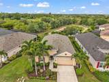 2205 Terracina Drive - Photo 46