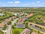 2205 Terracina Drive - Photo 47