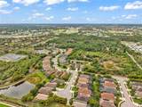 2205 Terracina Drive - Photo 48