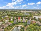 2205 Terracina Drive - Photo 49