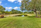 2205 Terracina Drive - Photo 5