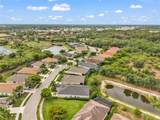 2205 Terracina Drive - Photo 50