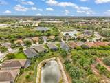 2205 Terracina Drive - Photo 51