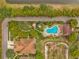 2205 Terracina Drive - Photo 53