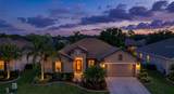 2205 Terracina Drive - Photo 54