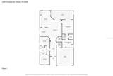 2205 Terracina Drive - Photo 55