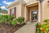 2205 Terracina Drive - Photo 6