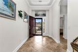 2205 Terracina Drive - Photo 7