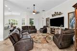 2205 Terracina Drive - Photo 8