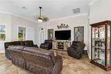 2205 Terracina Drive - Photo 9