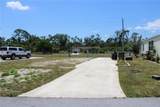 5150 Palena Boulevard - Photo 1