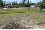 5150 Palena Boulevard - Photo 2