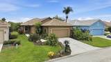 3275 Osprey Lane - Photo 1