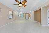 3275 Osprey Lane - Photo 10