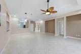 3275 Osprey Lane - Photo 11