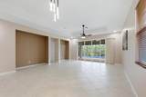 3275 Osprey Lane - Photo 12