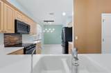 3275 Osprey Lane - Photo 13